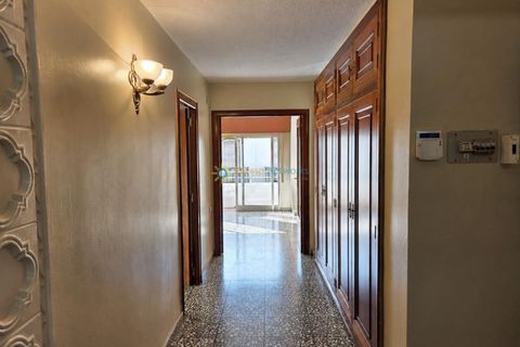 Lejlighed i Oliva, Valencia, Oliva - € 165.000 | Ref: PNAP873 - foto 5